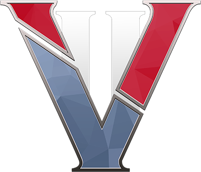 GitLab Community Edition